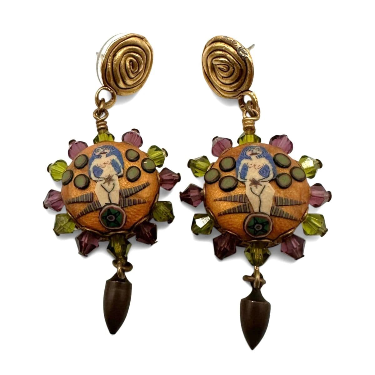 Estate Antique Jewelry and Vintage Treasures photo 6