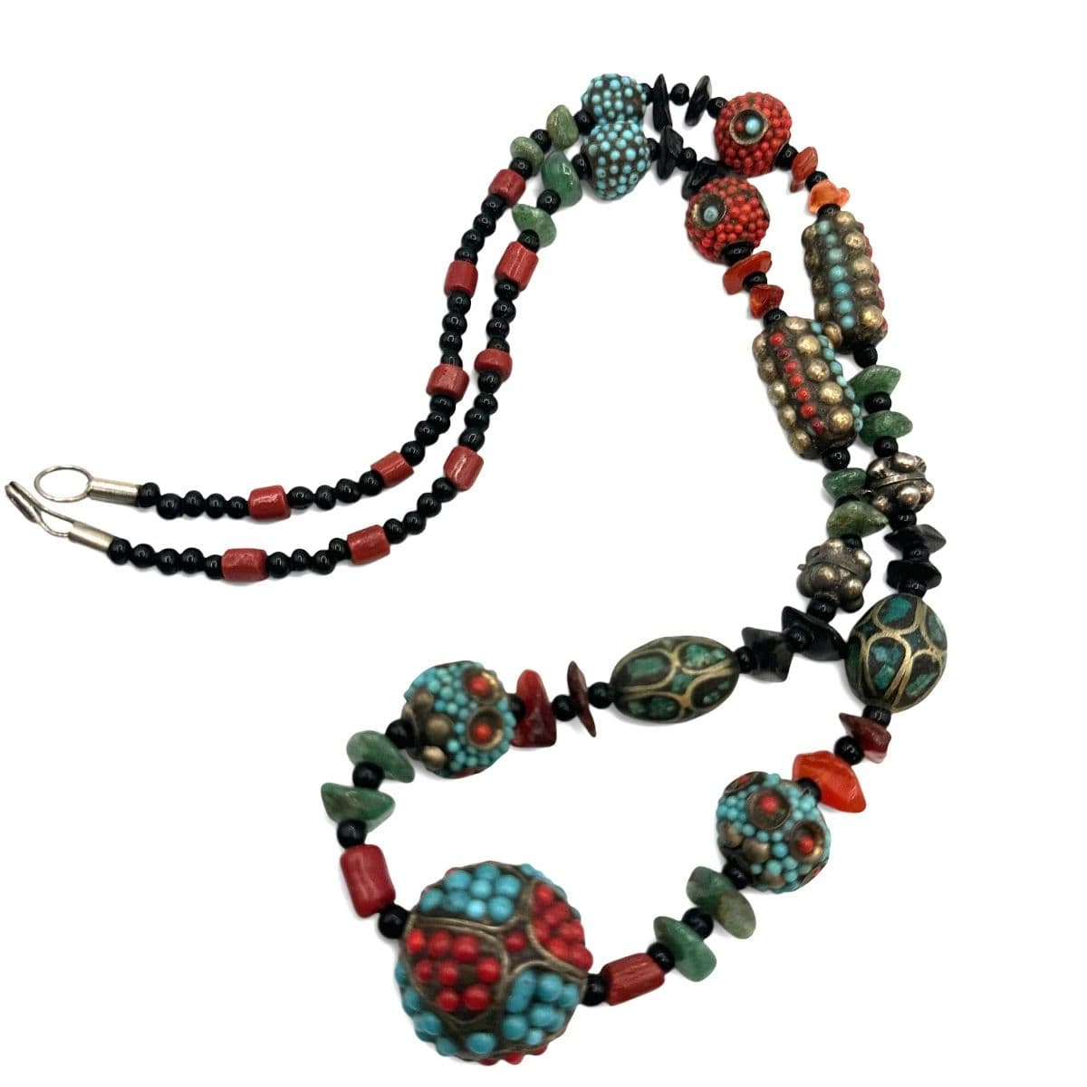 Estate Antique Jewelry and Vintage Treasures photo 5
