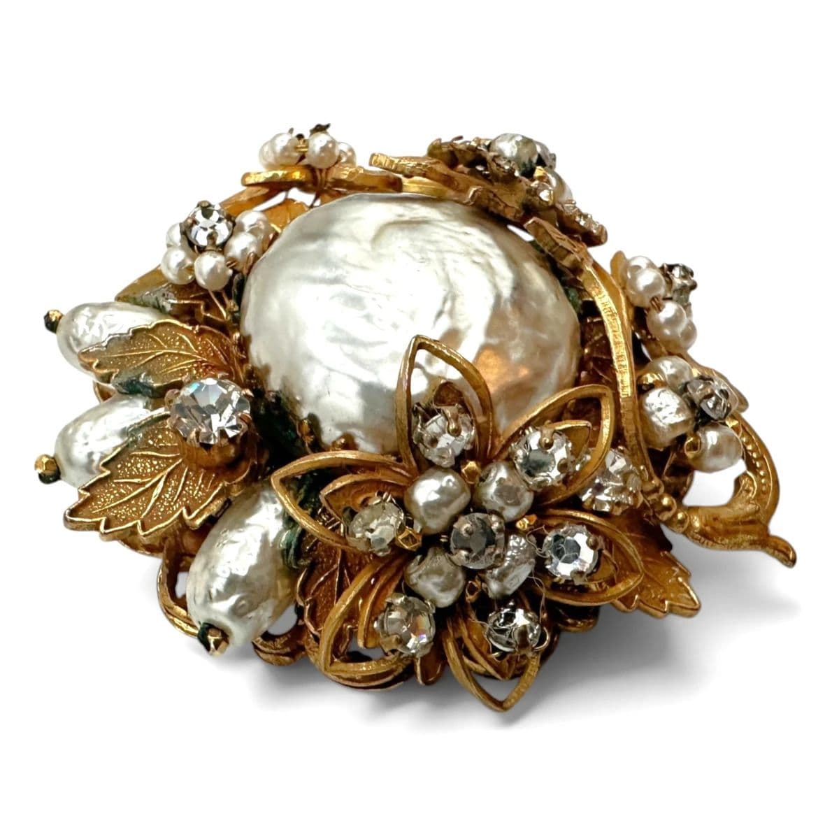 Estate Antique Jewelry and Vintage Treasures photo 12