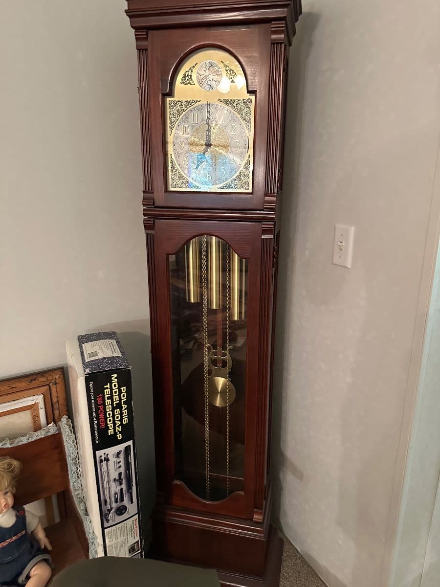 Mansfield Ga. Estate Sale. photo 6