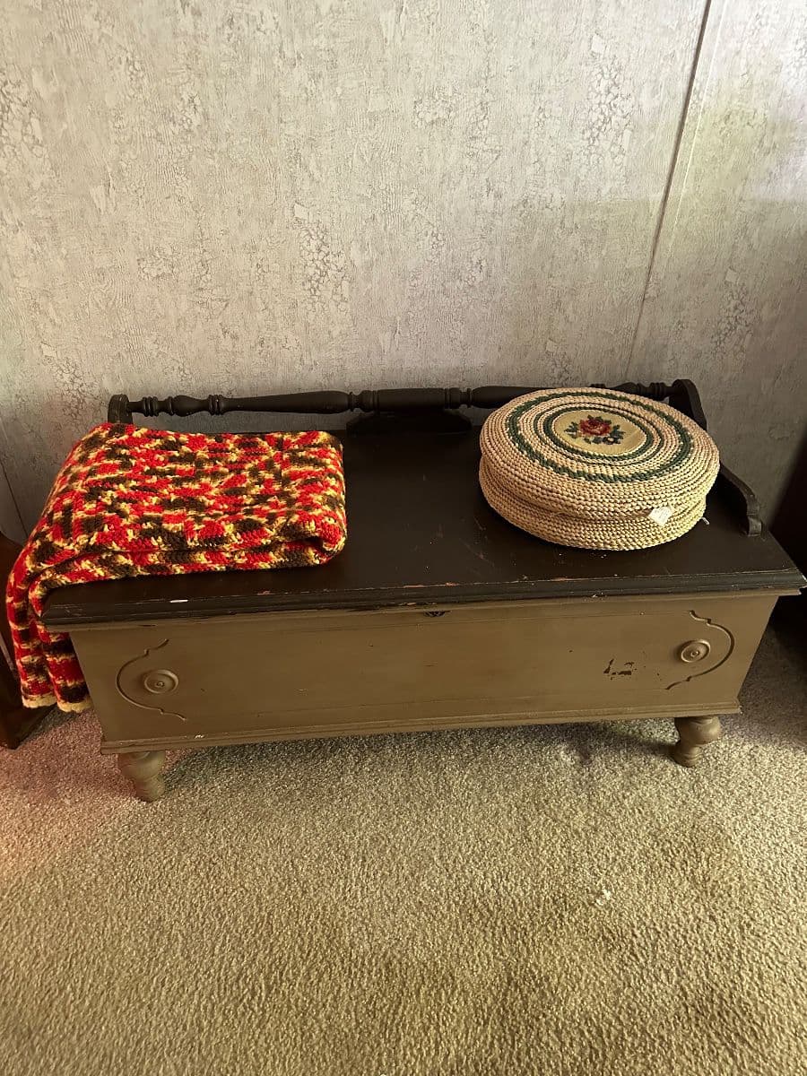 Mansfield Ga. Estate Sale. photo 11