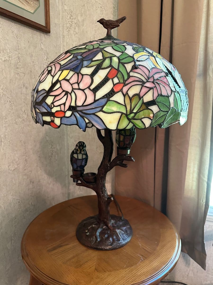 Mansfield Ga. Estate Sale. photo 1