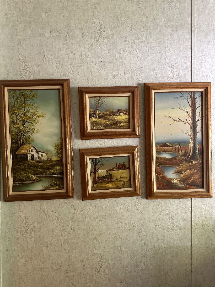 Mansfield Ga. Estate Sale. photo 12