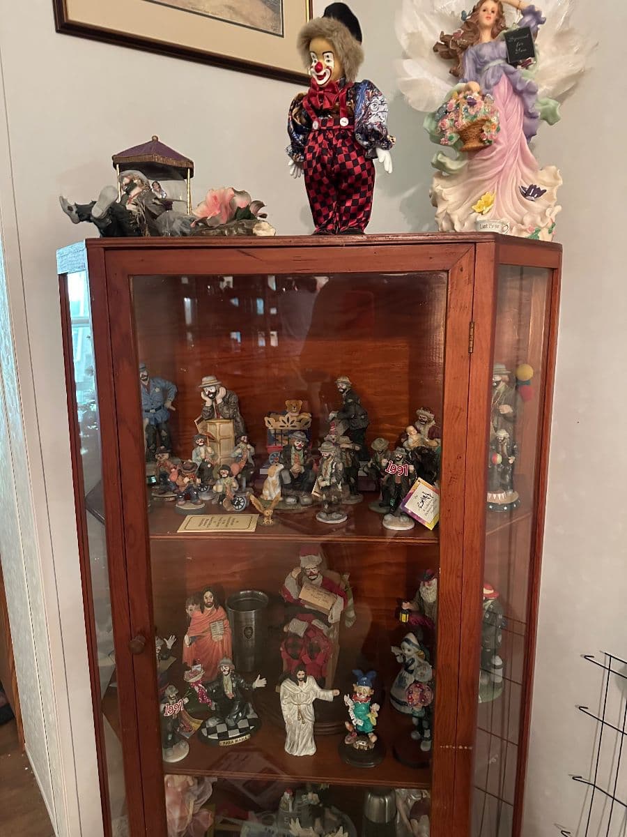 Mansfield Ga. Estate Sale. photo 5