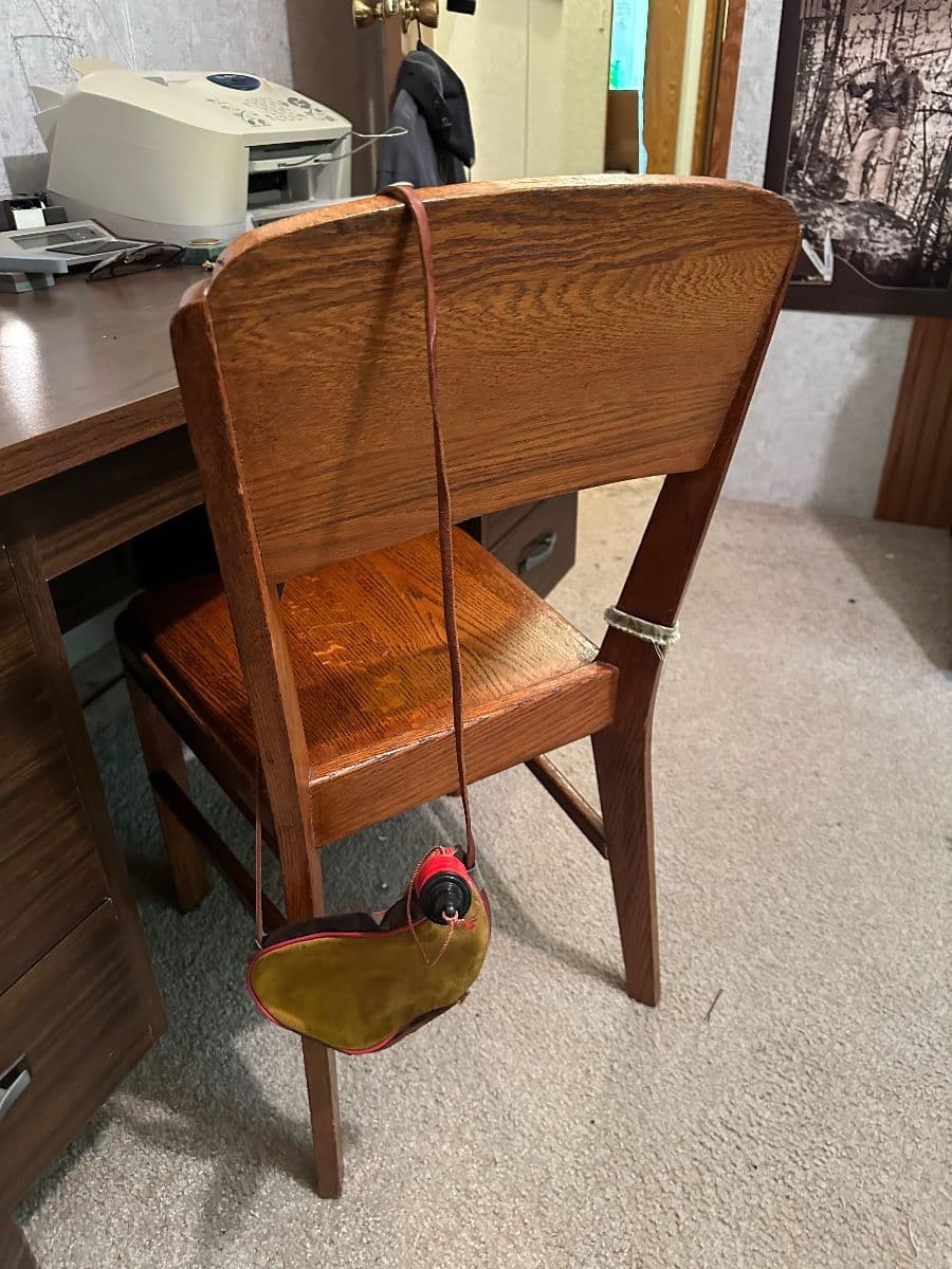 Mansfield Ga. Estate Sale. photo 10