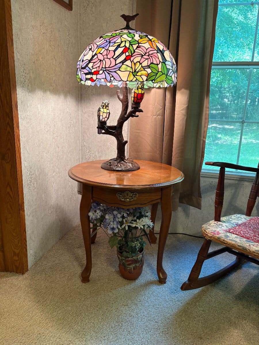 Mansfield Ga. Estate Sale. photo 2