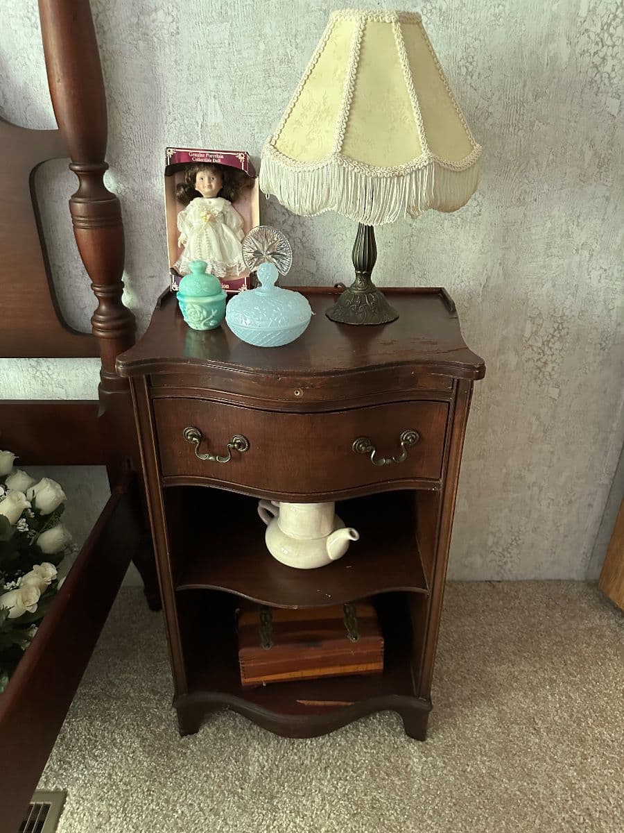Mansfield Ga. Estate Sale. photo 7