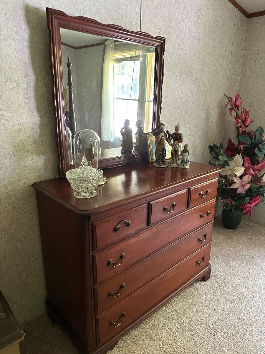 Mansfield Ga. Estate Sale. photo 9