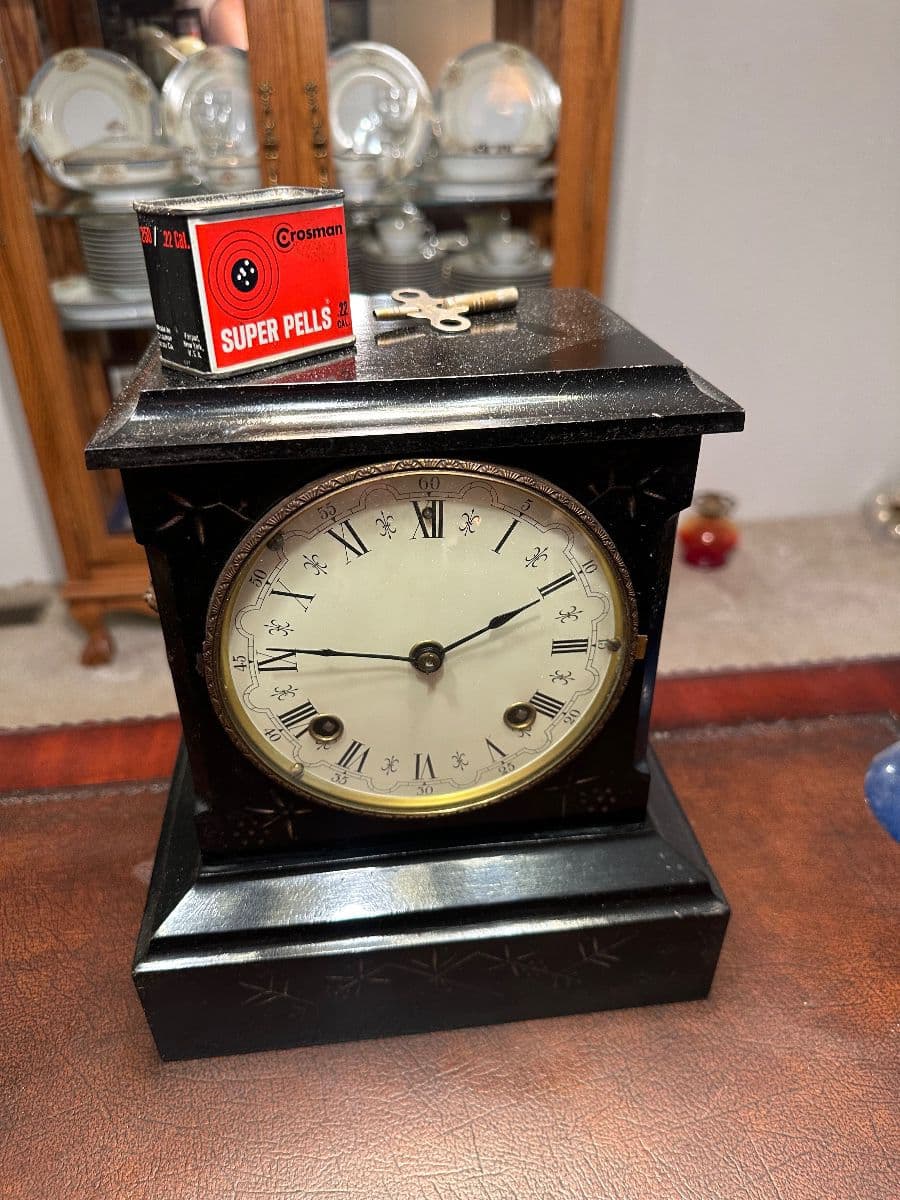 Mansfield Ga. Estate Sale. photo 3