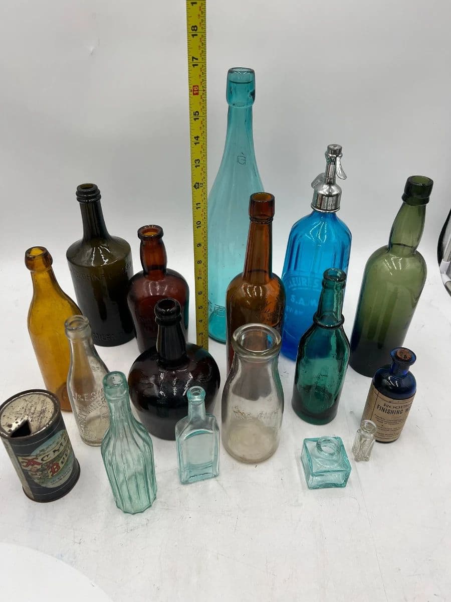 Bremerton Collectors, Vault Auction, Comic Books, Cars, Vinyl LPs, Marvel Disney Cards and more! photo 8