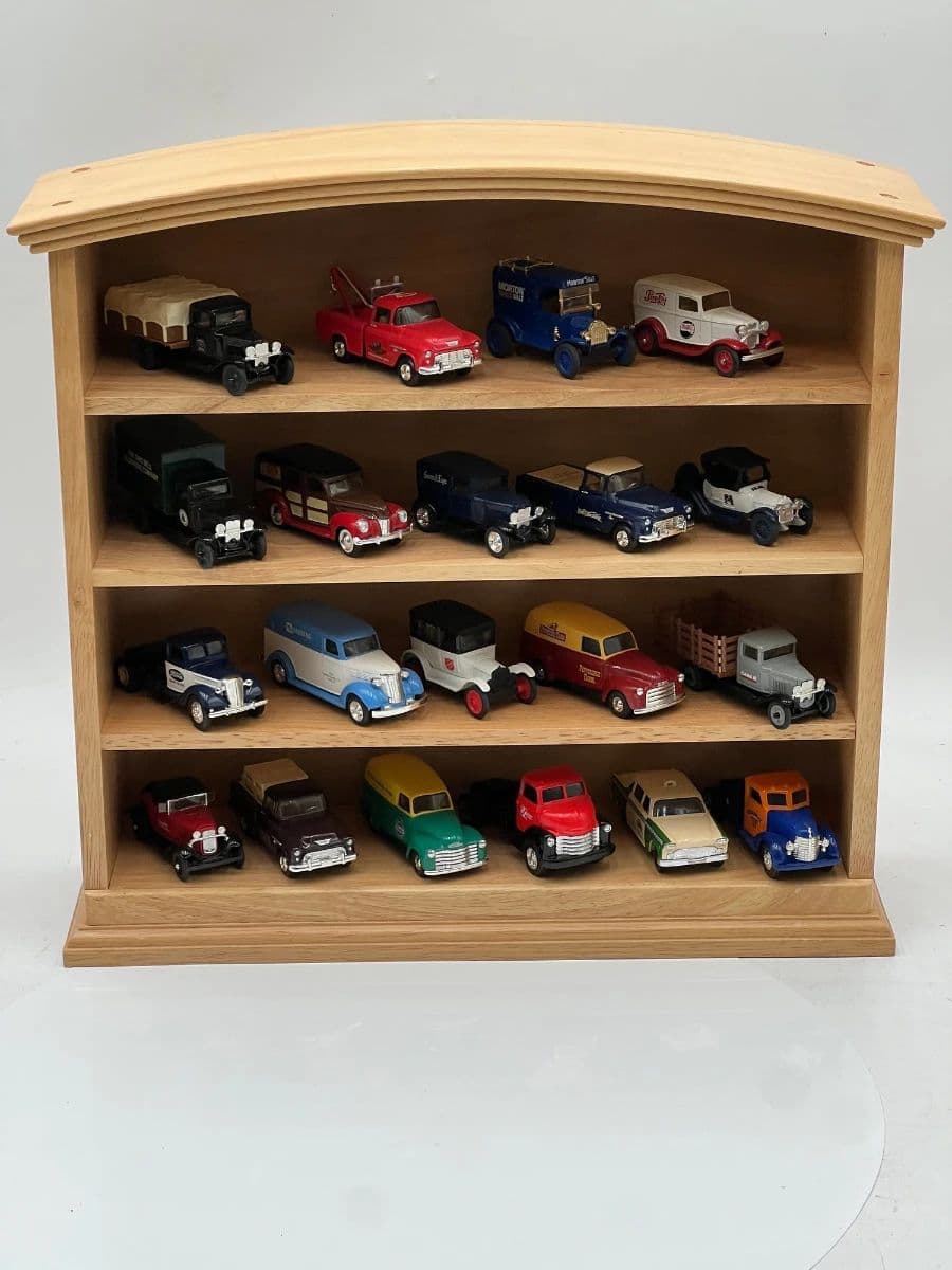 Bremerton Collectors, Vault Auction, Comic Books, Cars, Vinyl LPs, Marvel Disney Cards and more! photo 1
