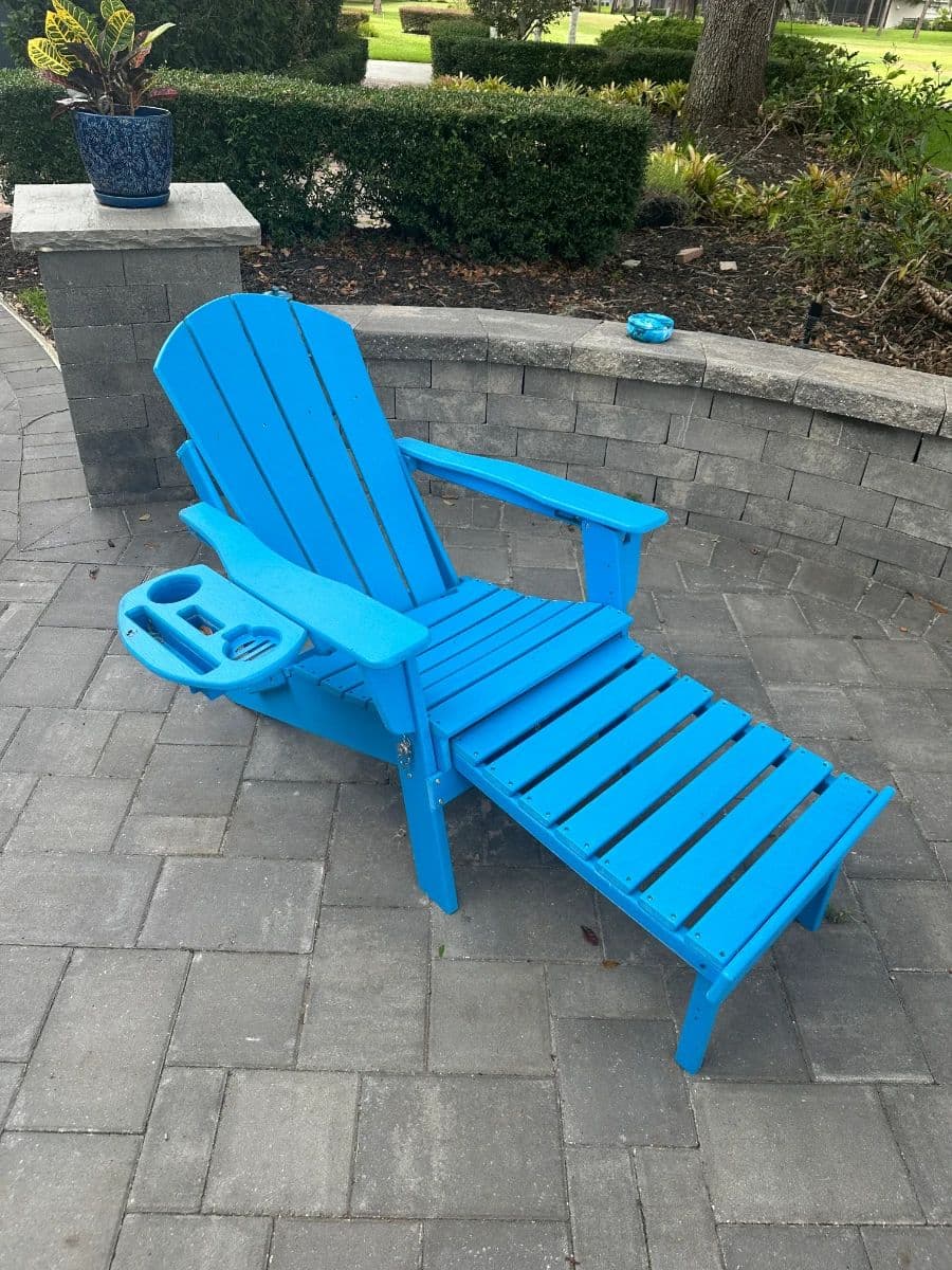 Poshlando in Valrico– Vacation Home Estate Sale with Golf Cart, E-Bikes & Coastal Furnishings photo 3