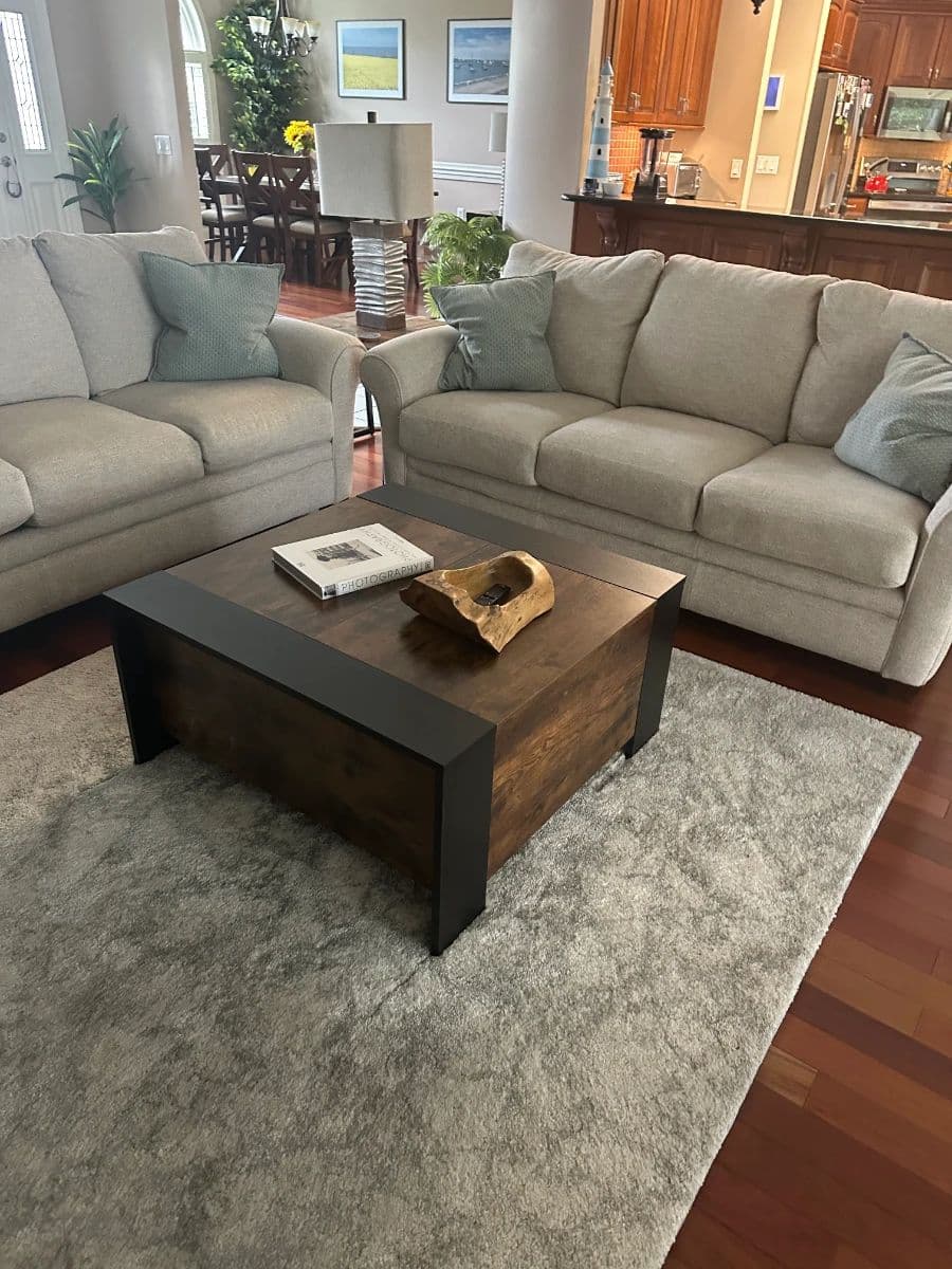 Poshlando in Valrico– Vacation Home Estate Sale with Golf Cart, E-Bikes & Coastal Furnishings photo 10