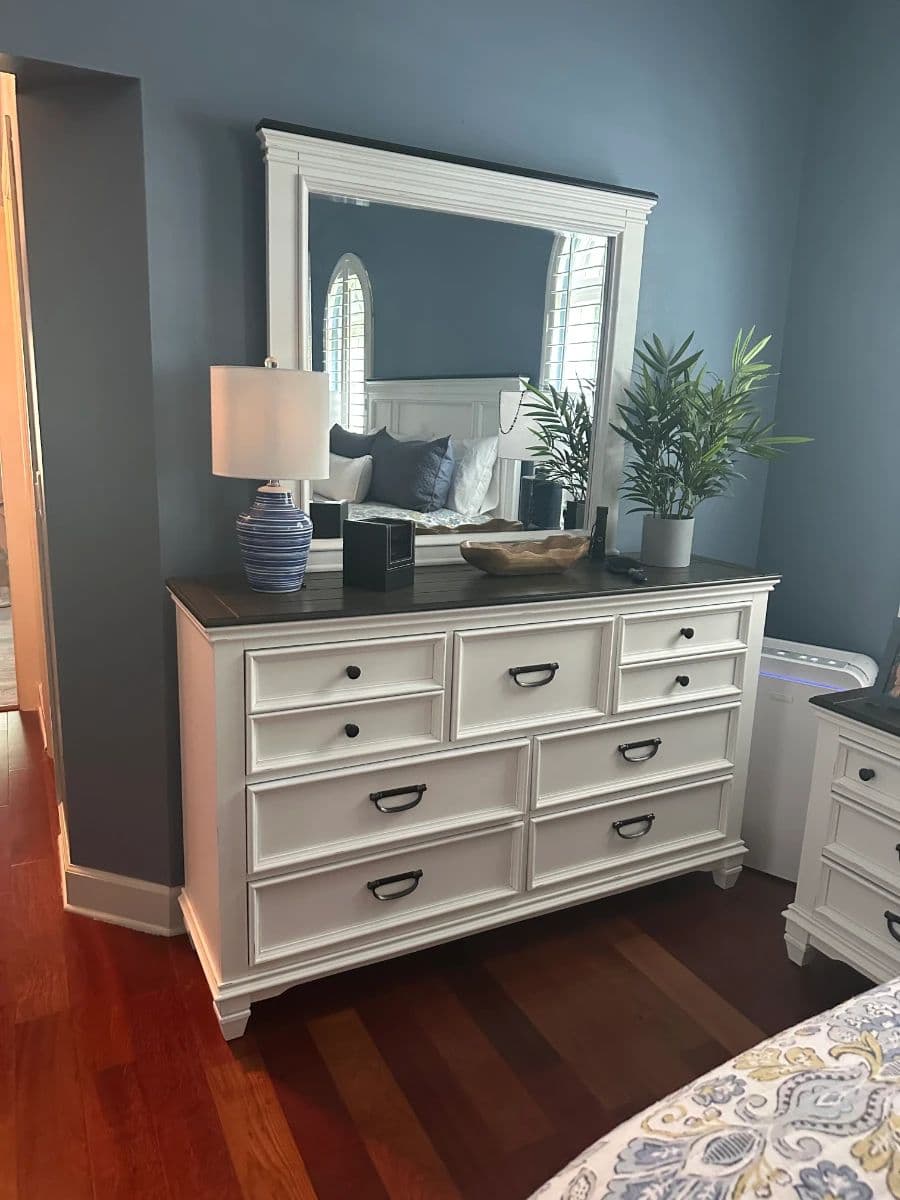 Poshlando in Valrico– Vacation Home Estate Sale with Golf Cart, E-Bikes & Coastal Furnishings photo 6