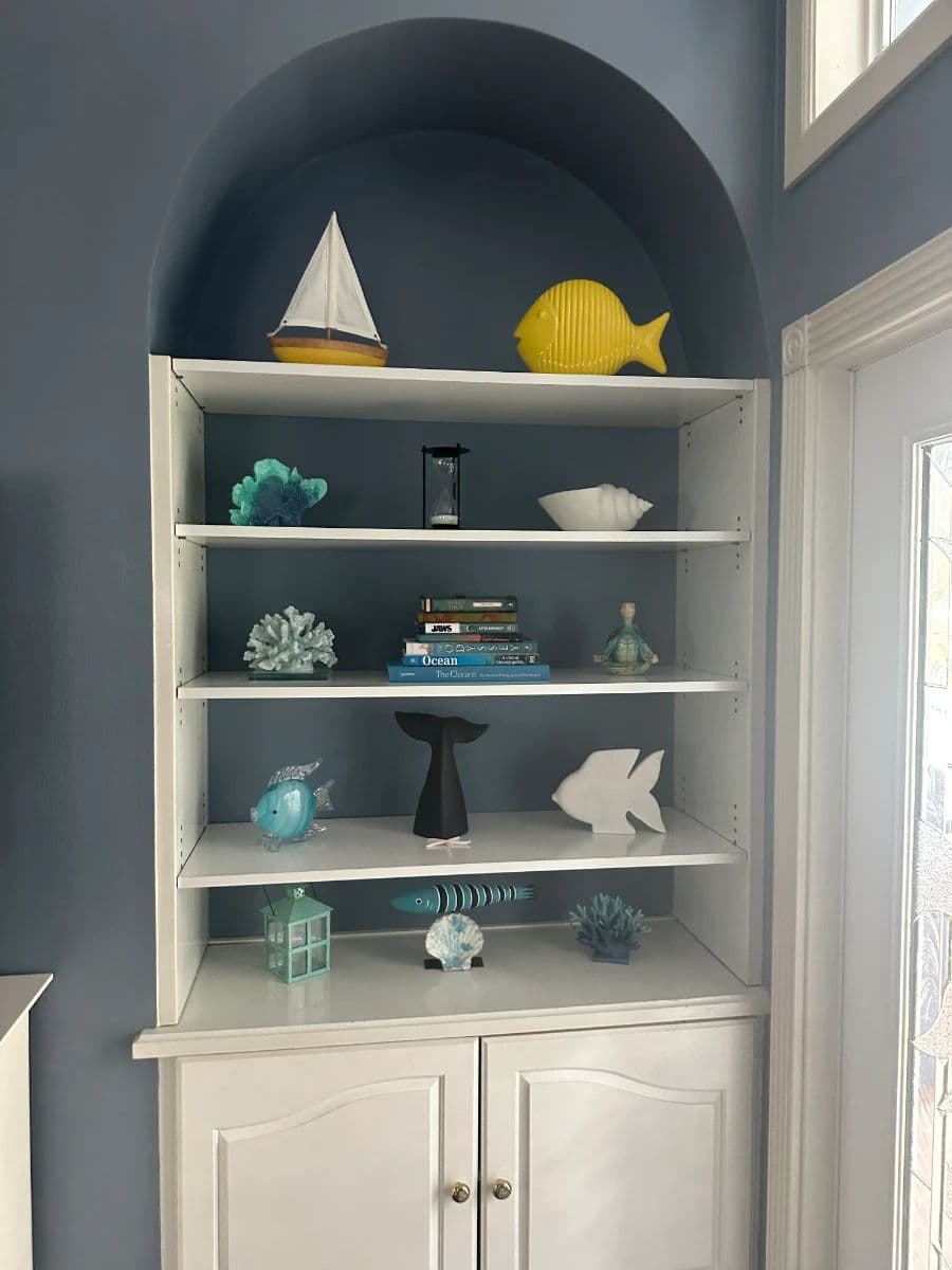 Poshlando in Valrico– Vacation Home Estate Sale with Golf Cart, E-Bikes & Coastal Furnishings photo 5