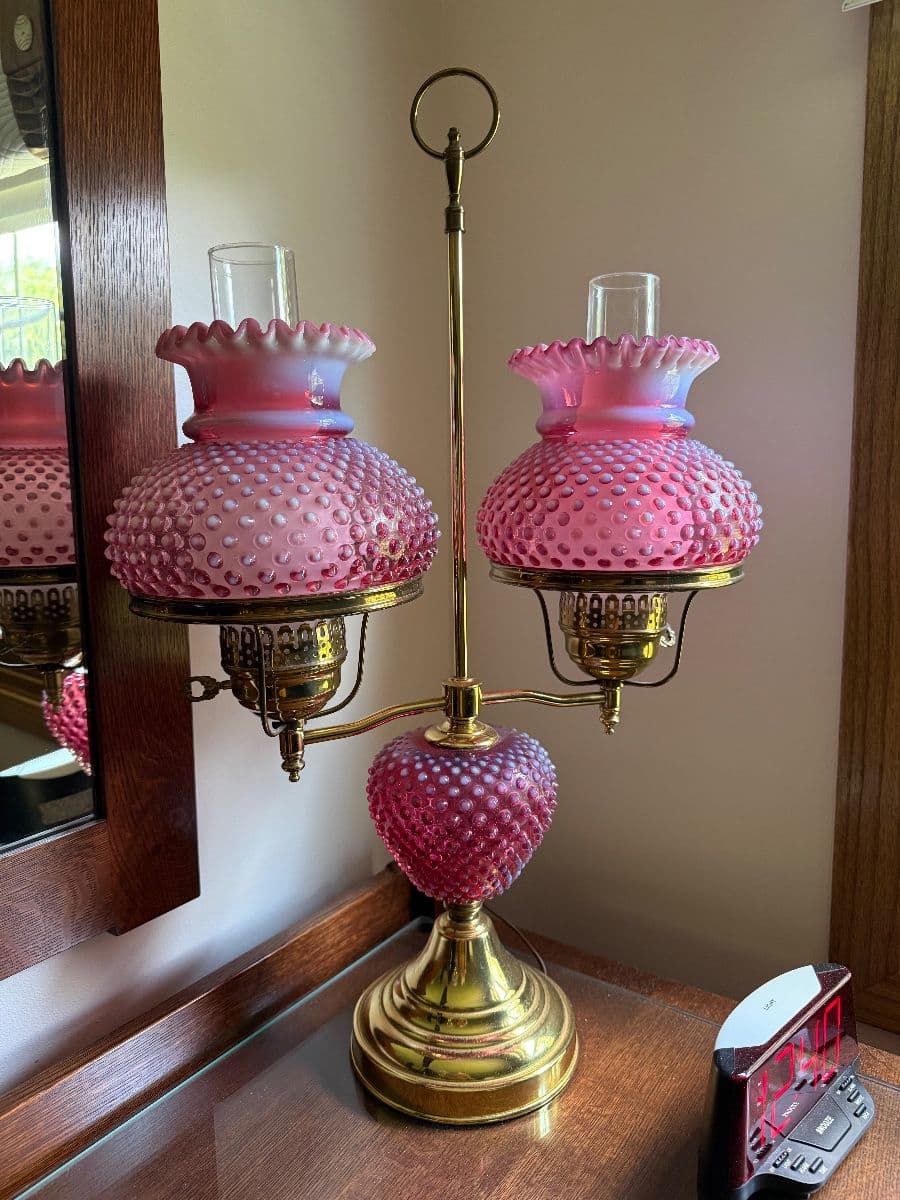 Spectacular Roseville Estate Sale photo 9