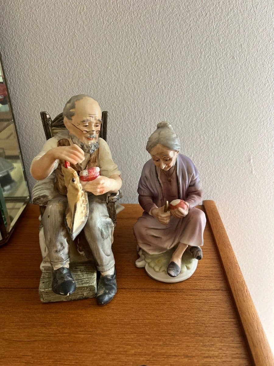Blue Moon Estate Sale/ Champlin, MN photo 8