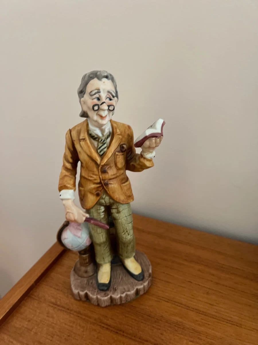 Blue Moon Estate Sale/ Champlin, MN photo 10