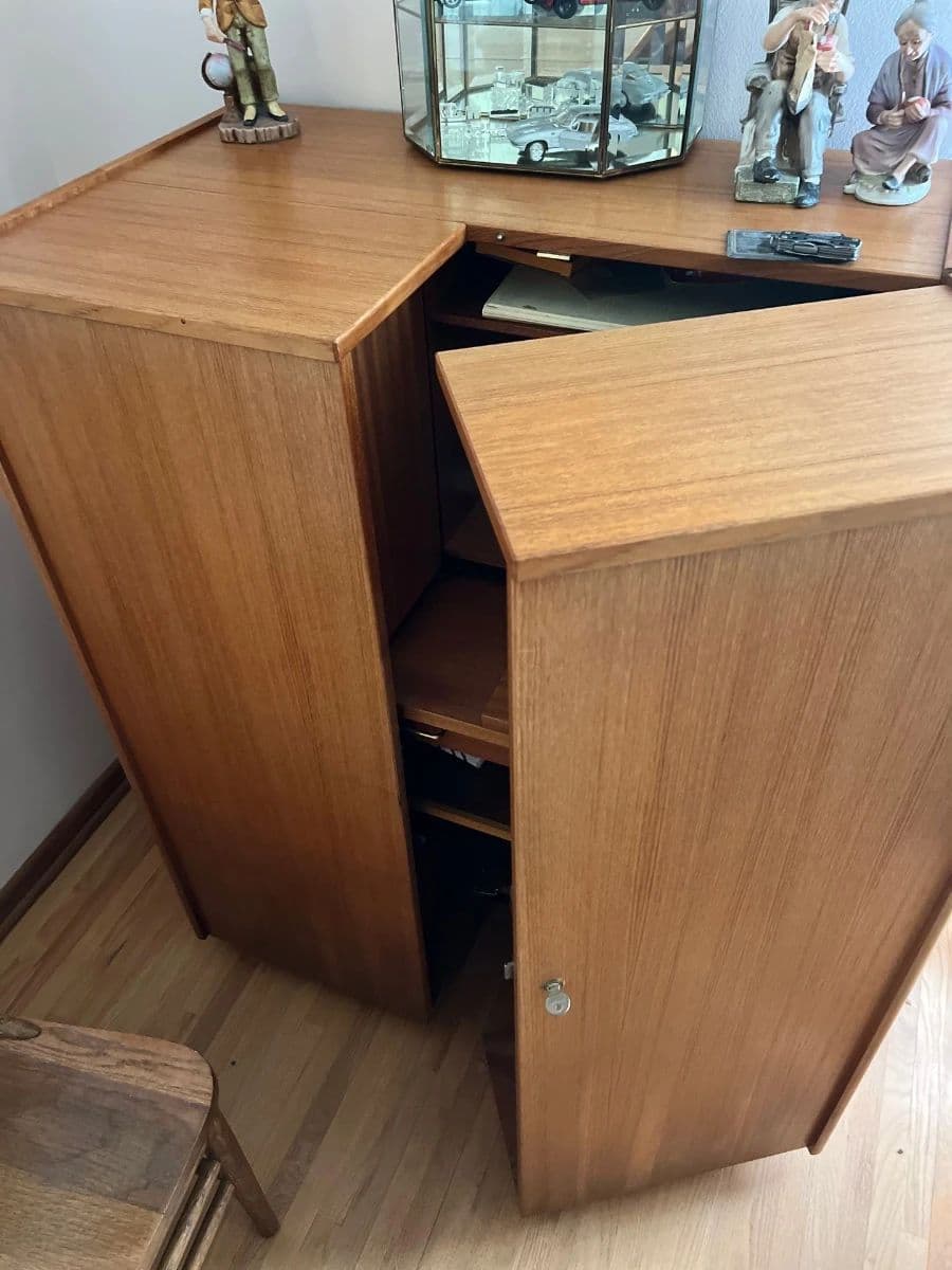 Blue Moon Estate Sale/ Champlin, MN photo 7