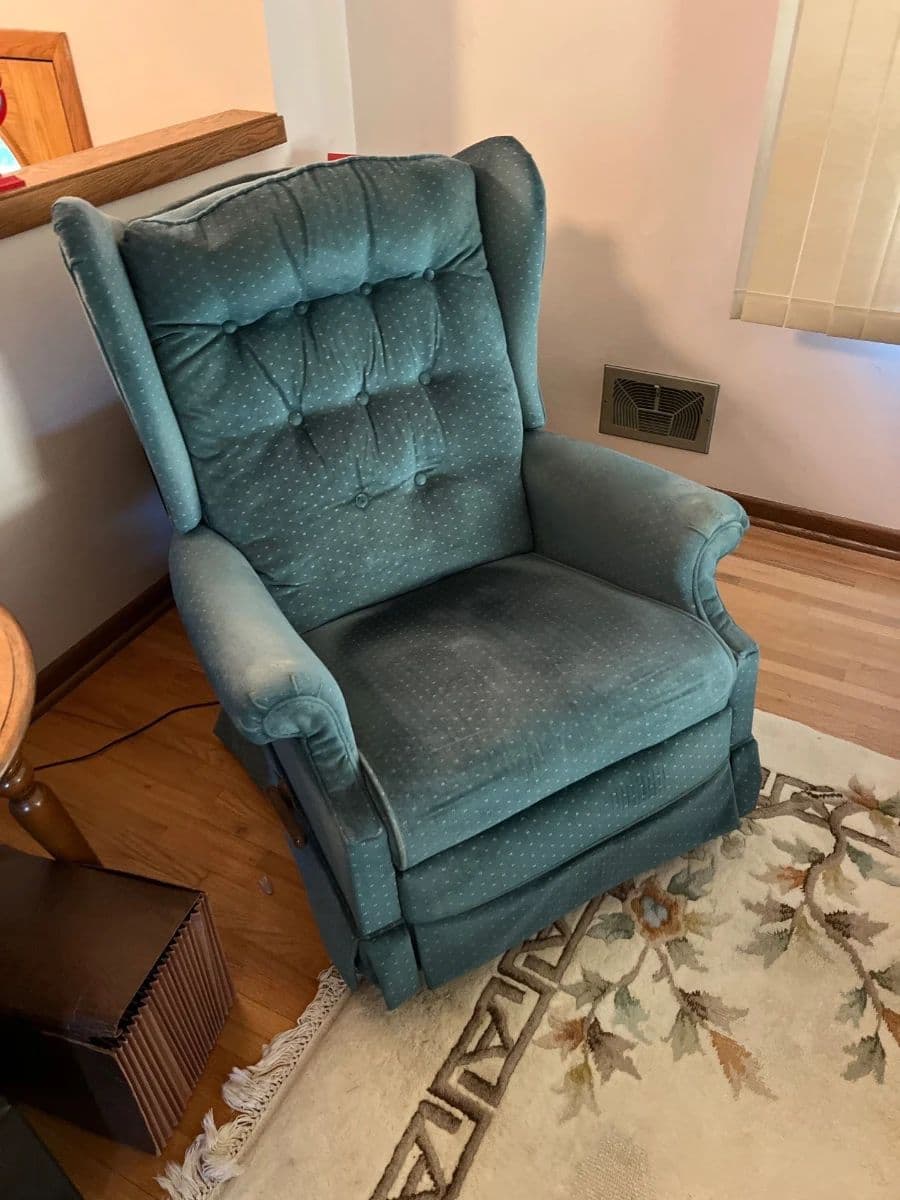 Blue Moon Estate Sale/ Champlin, MN photo 11