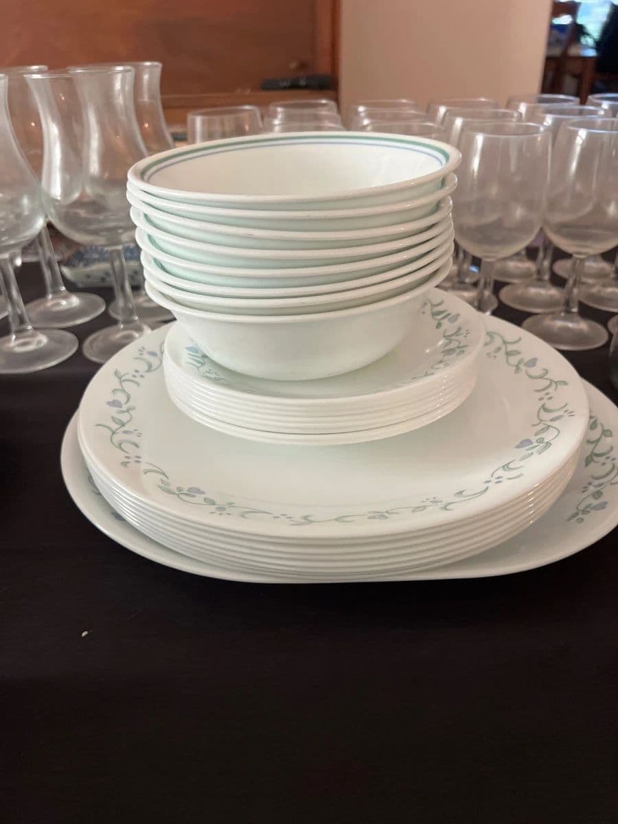 Blue Moon Estate Sale/ Champlin, MN photo 4