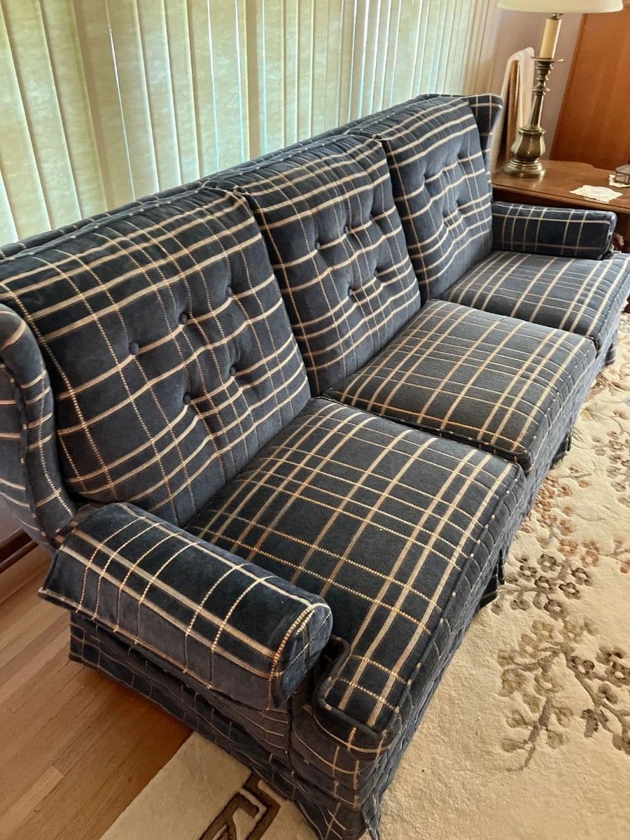 Blue Moon Estate Sale/ Champlin, MN photo 12