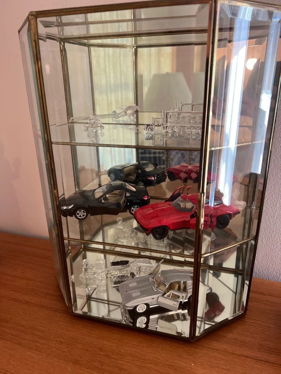 Blue Moon Estate Sale/ Champlin, MN photo 9