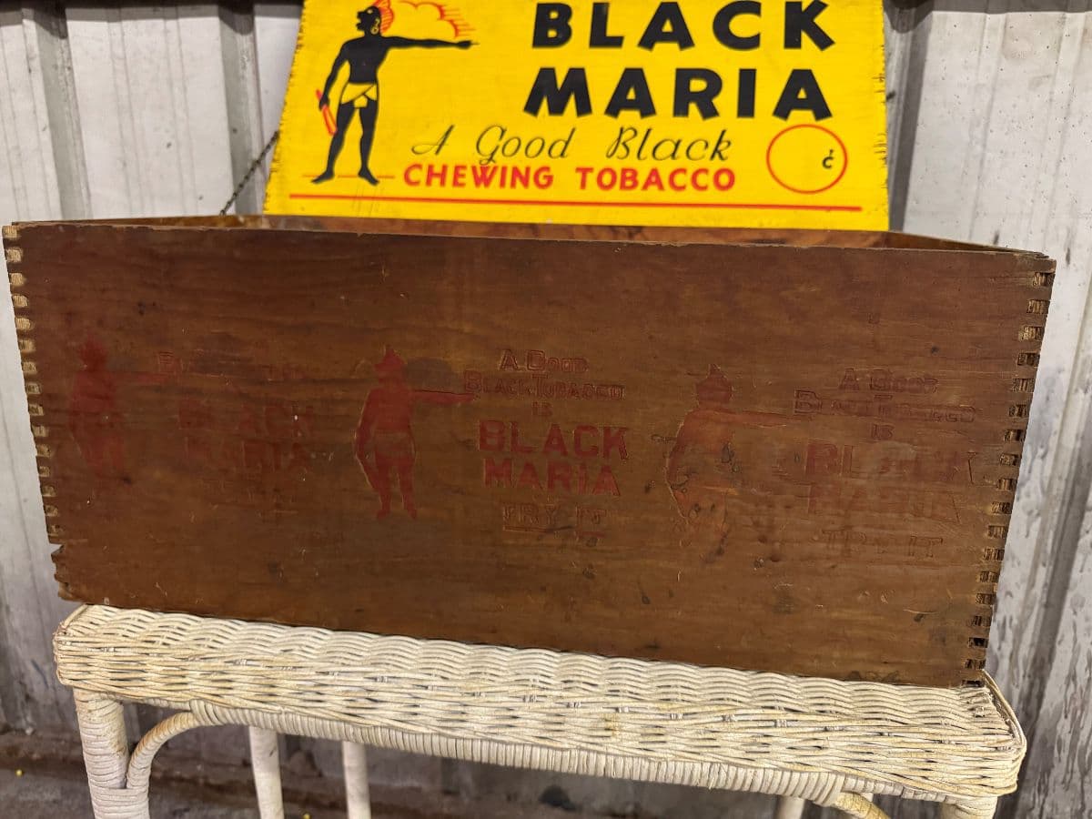 Fantastic Live Auction - Everitte & Sons Auction Company photo 9