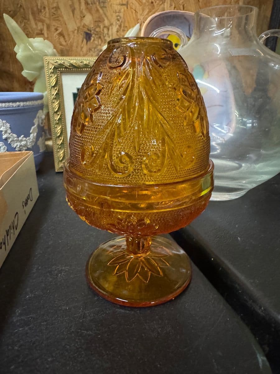 Fantastic Live Auction - Everitte & Sons Auction Company photo 6