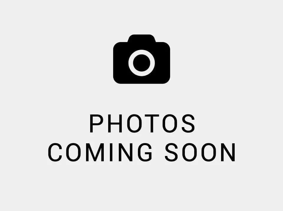 CAIT'S® Orland Park Estate Sale photo 2