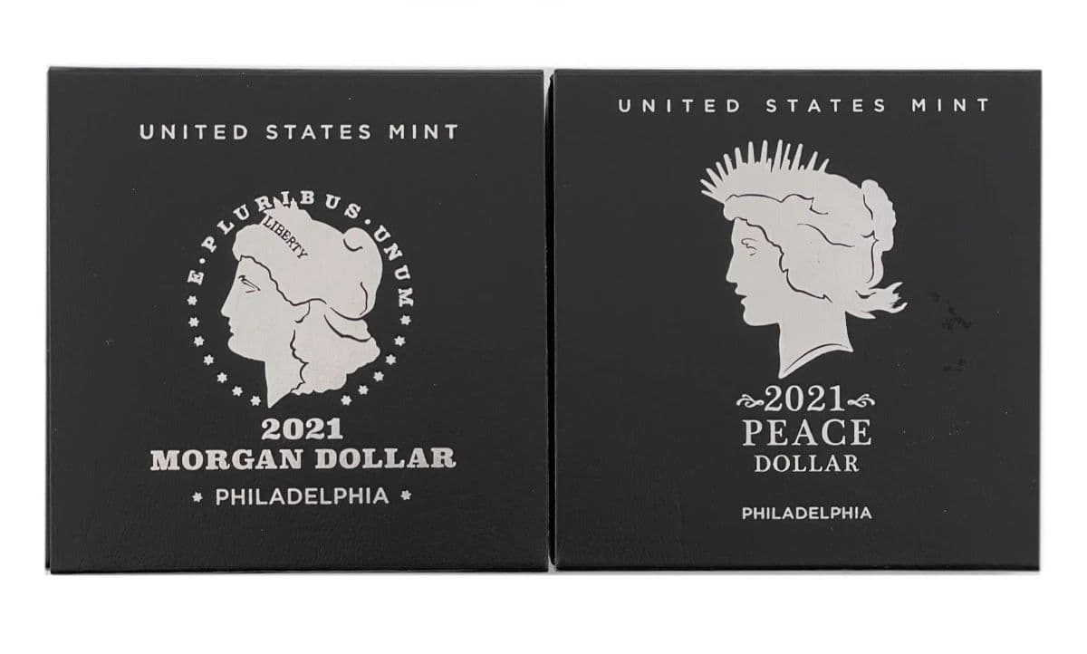 COLLECTORS COIN & CURRENCY AUCTION! photo 11