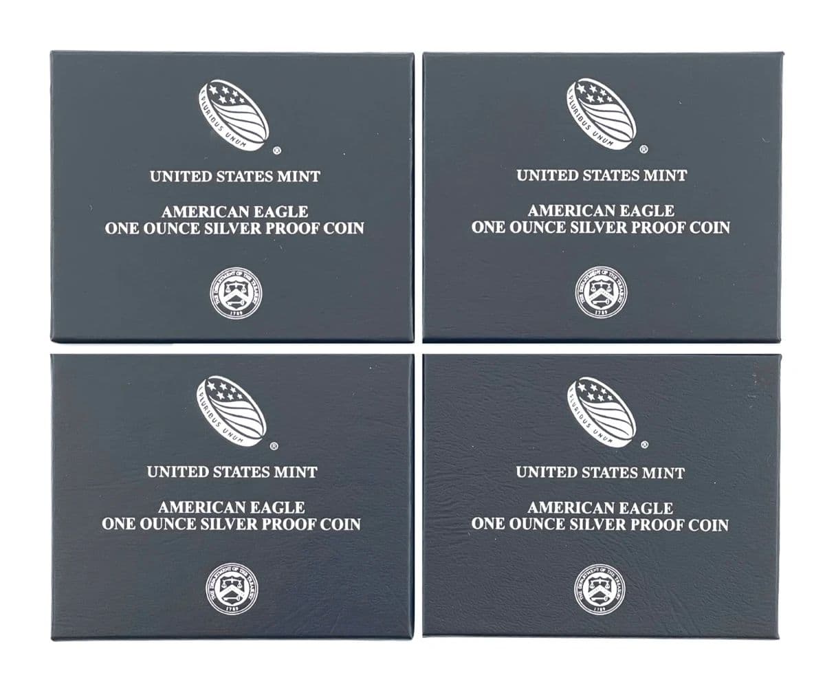 COLLECTORS COIN & CURRENCY AUCTION! photo 3