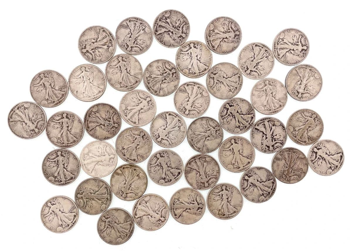 COLLECTORS COIN & CURRENCY AUCTION! photo 4