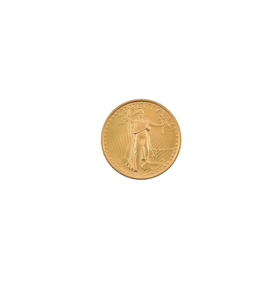 COLLECTORS COIN & CURRENCY AUCTION! photo 6