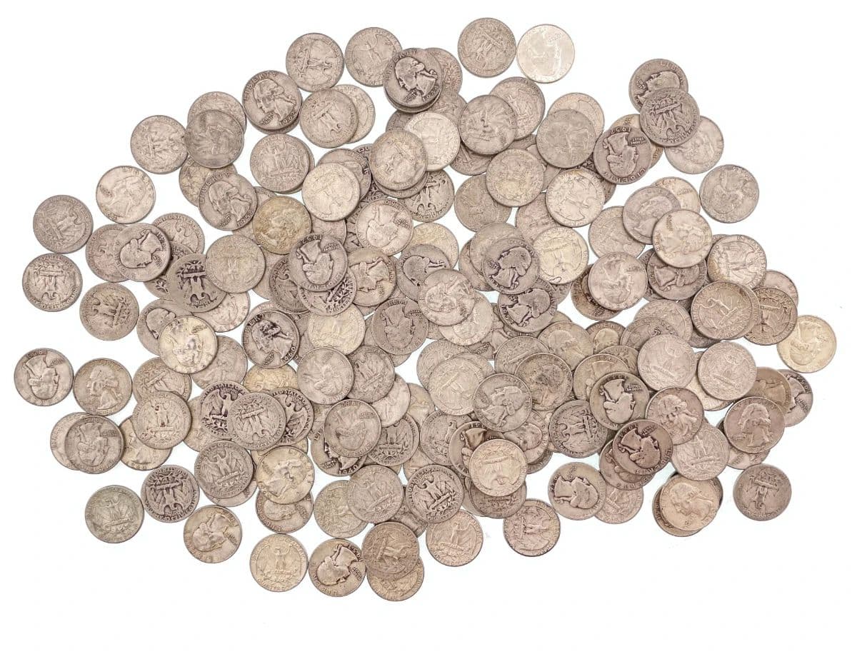 COLLECTORS COIN & CURRENCY AUCTION! photo 10