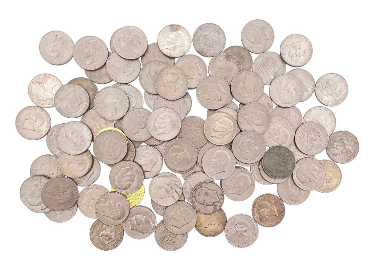 COLLECTORS COIN & CURRENCY AUCTION! photo 9