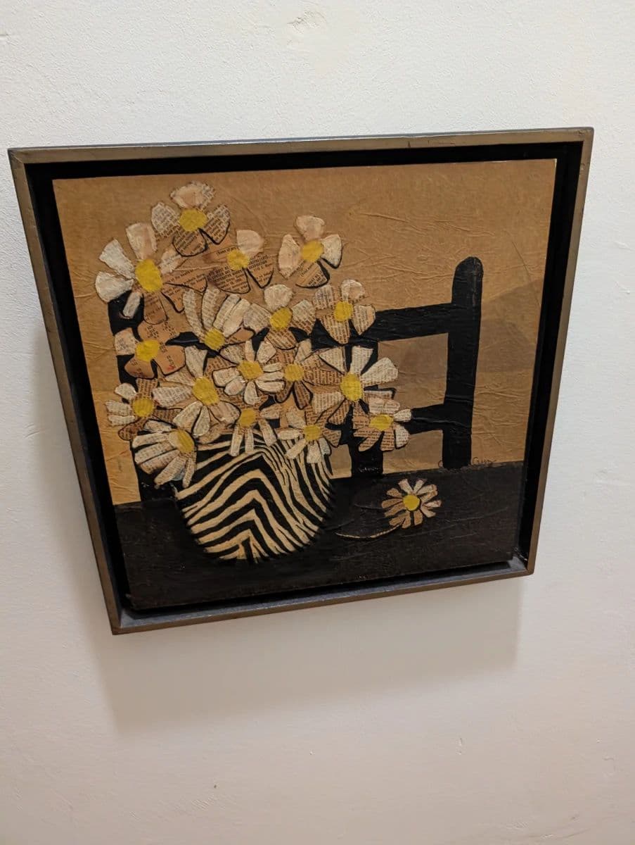 Downsizing Sale in Coral Gables photo 10