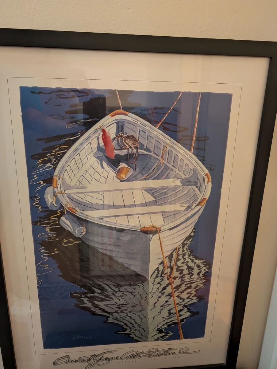 Downsizing Sale in Coral Gables photo 8