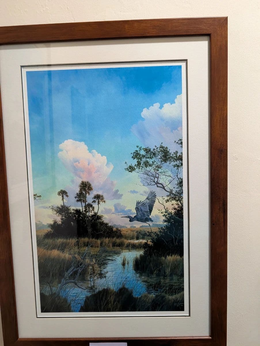 Downsizing Sale in Coral Gables photo 12