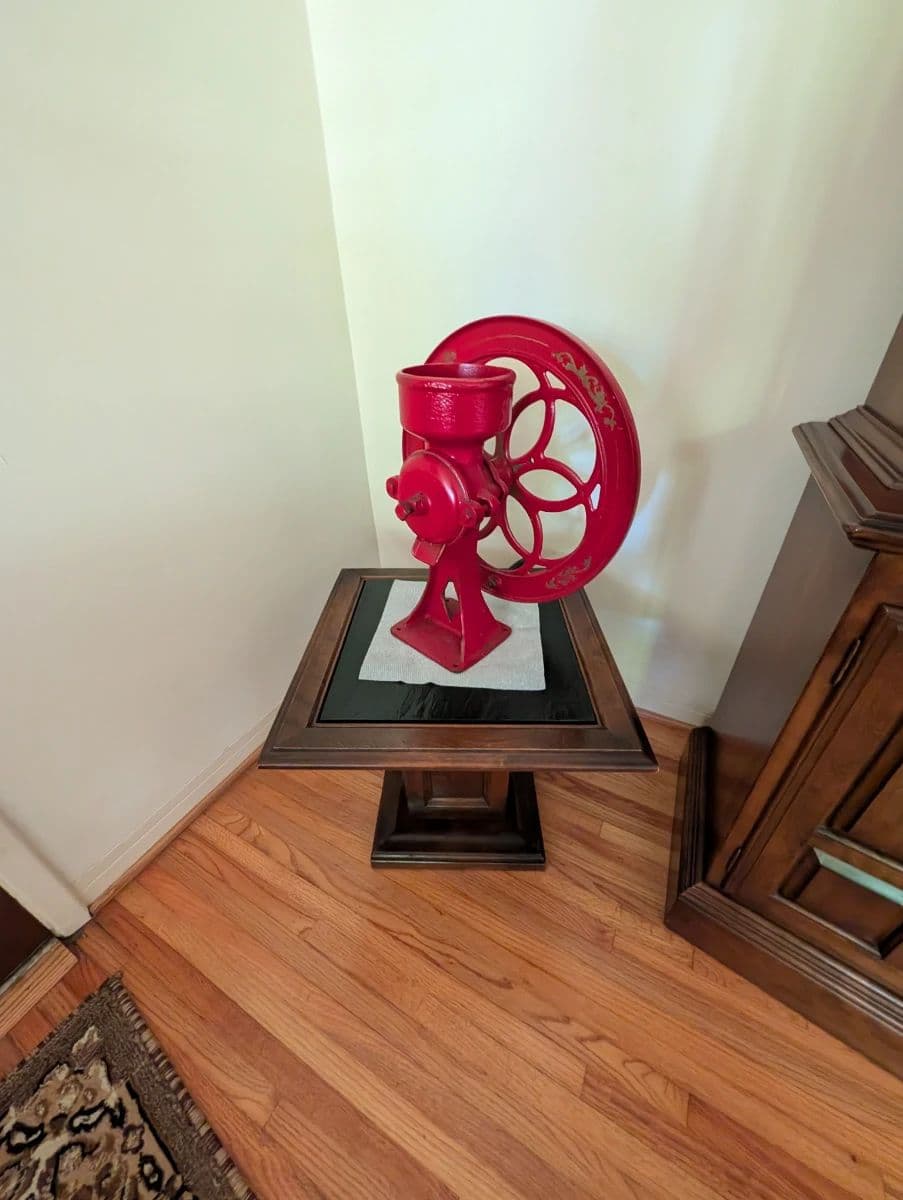 Downsizing Sale in Coral Gables photo 4