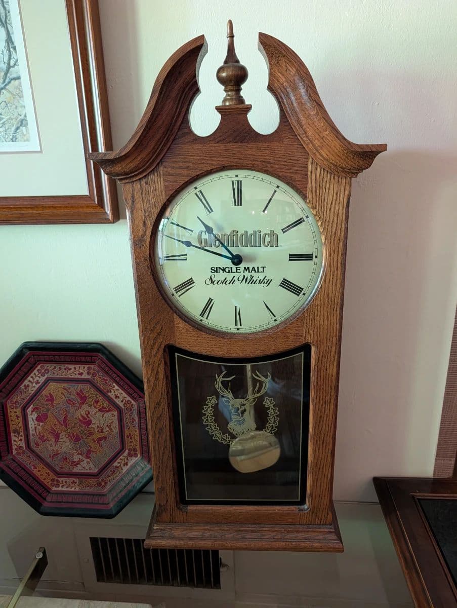 Downsizing Sale in Coral Gables photo 3