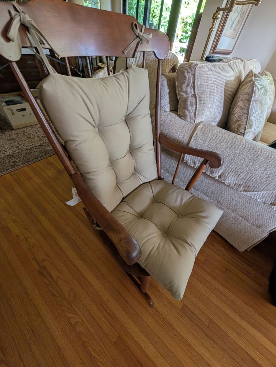 Downsizing Sale in Coral Gables photo 6