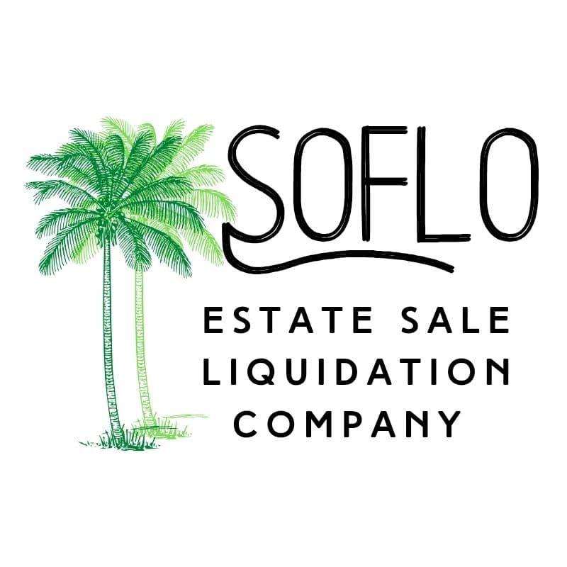 Downsizing Sale in Coral Gables photo 1