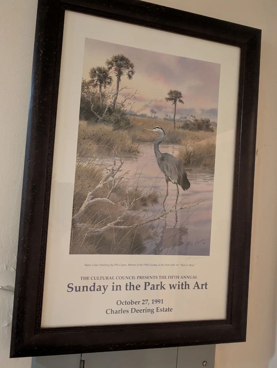 Downsizing Sale in Coral Gables photo 9