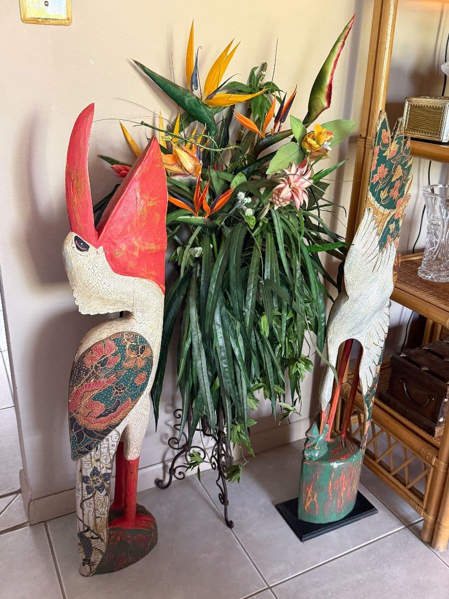 CANT TAKE IT WITH YOU - ESTATE SALE photo 6