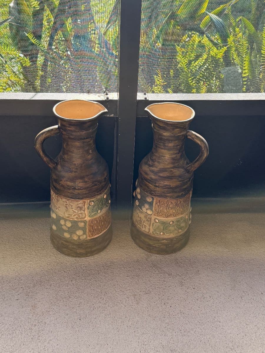 CANT TAKE IT WITH YOU - ESTATE SALE photo 7