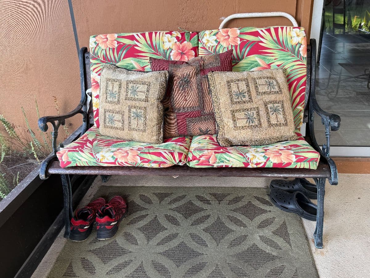 CANT TAKE IT WITH YOU - ESTATE SALE photo 1