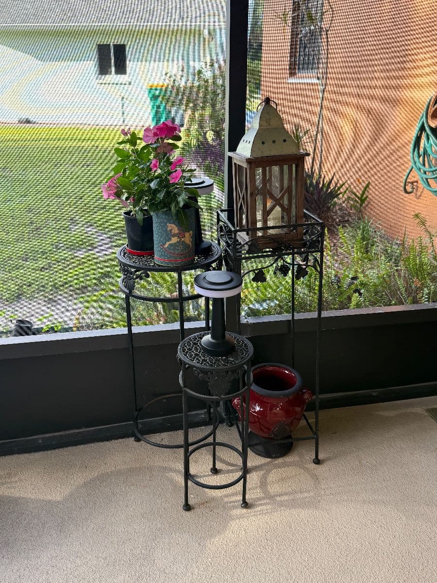 CANT TAKE IT WITH YOU - ESTATE SALE photo 2
