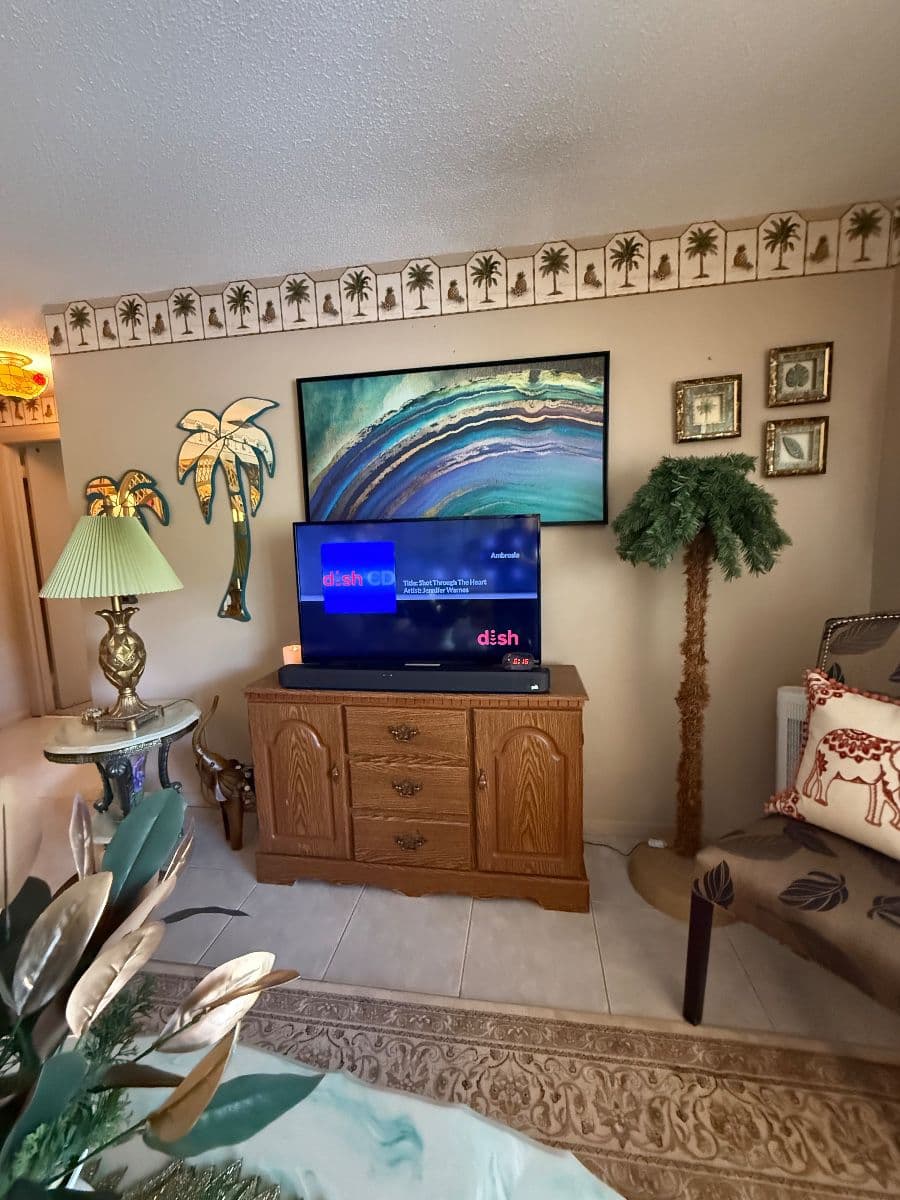 CANT TAKE IT WITH YOU - ESTATE SALE photo 11