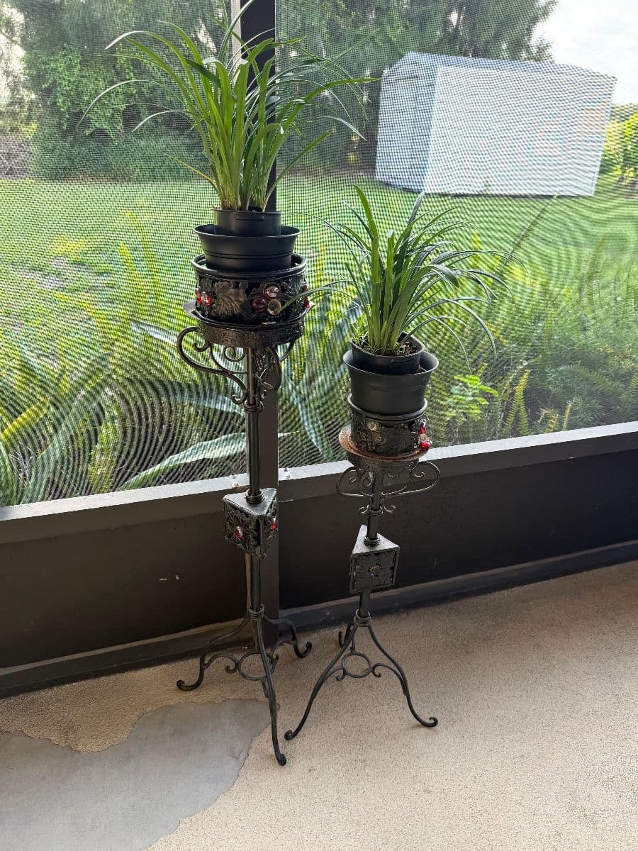 CANT TAKE IT WITH YOU - ESTATE SALE photo 3